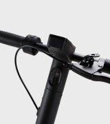 Monopatín Speed S100