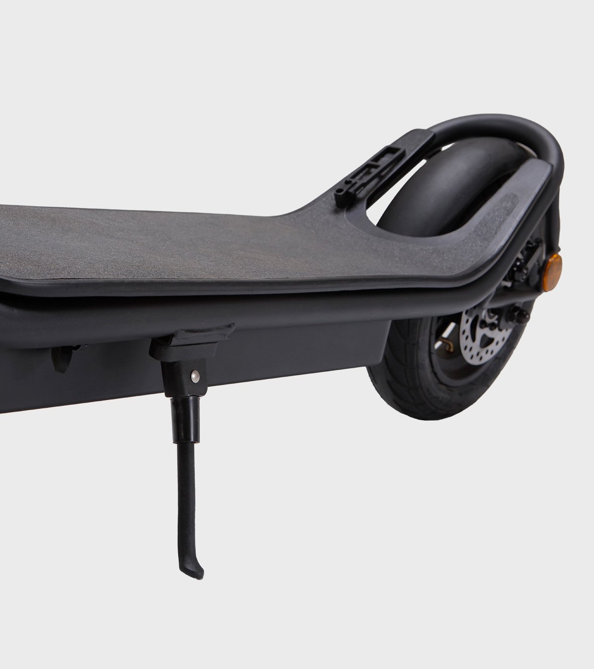 Monopatín Speed S100