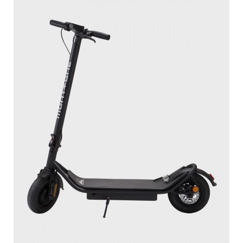 Monopatín Speed S100