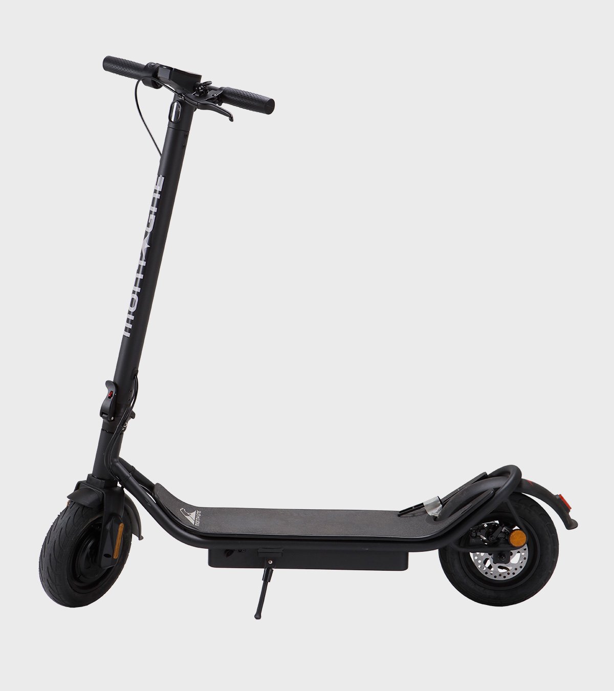 Monopatín Speed S100