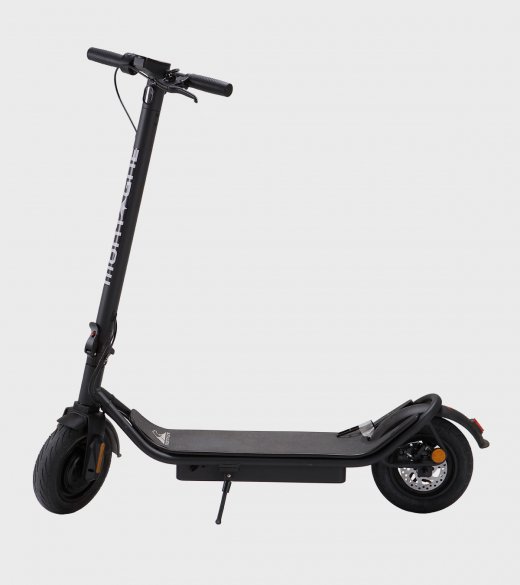 Monopatín Speed S100