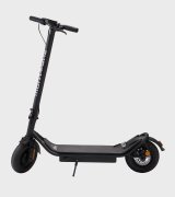 Monopatín Speed S100
