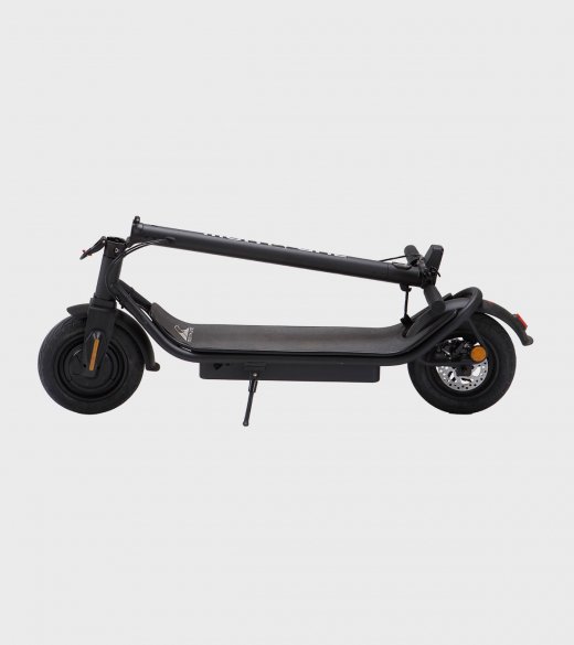 Monopatín Speed S100
