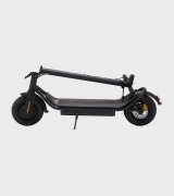 Monopatín Speed S100