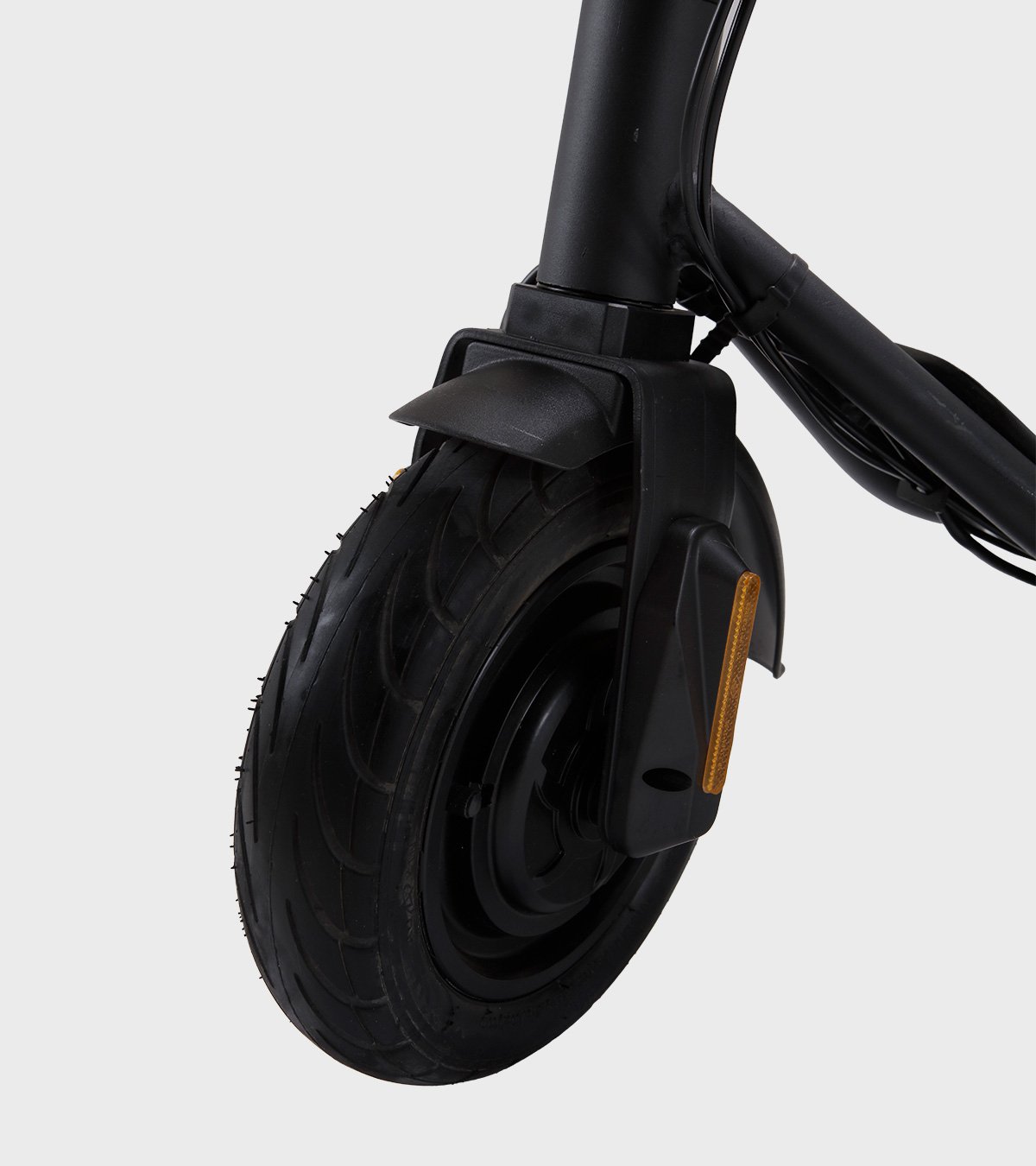 Monopatín Speed S100