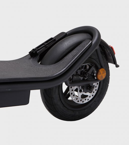 Monopatín Speed S100