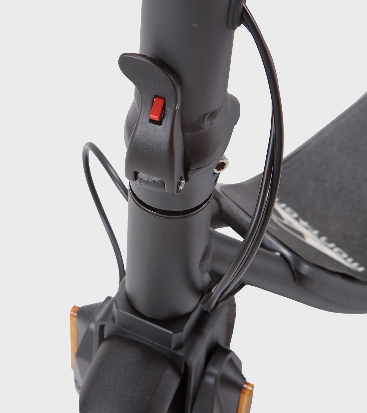 Monopatín Speed T100