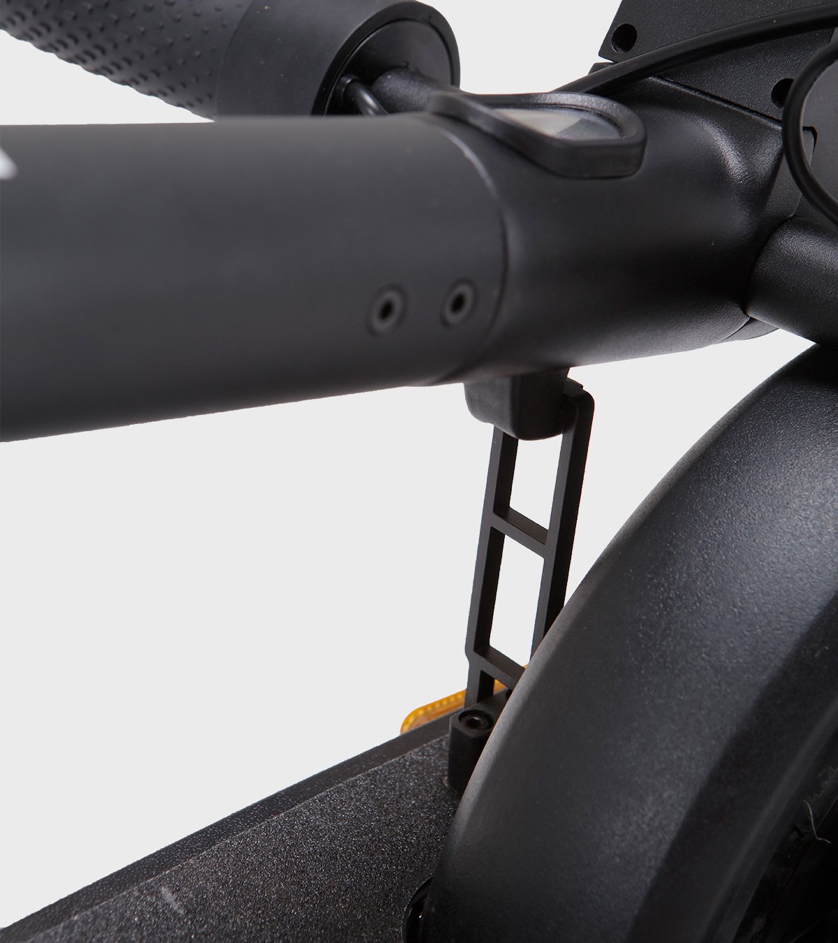 Monopatín Speed T100