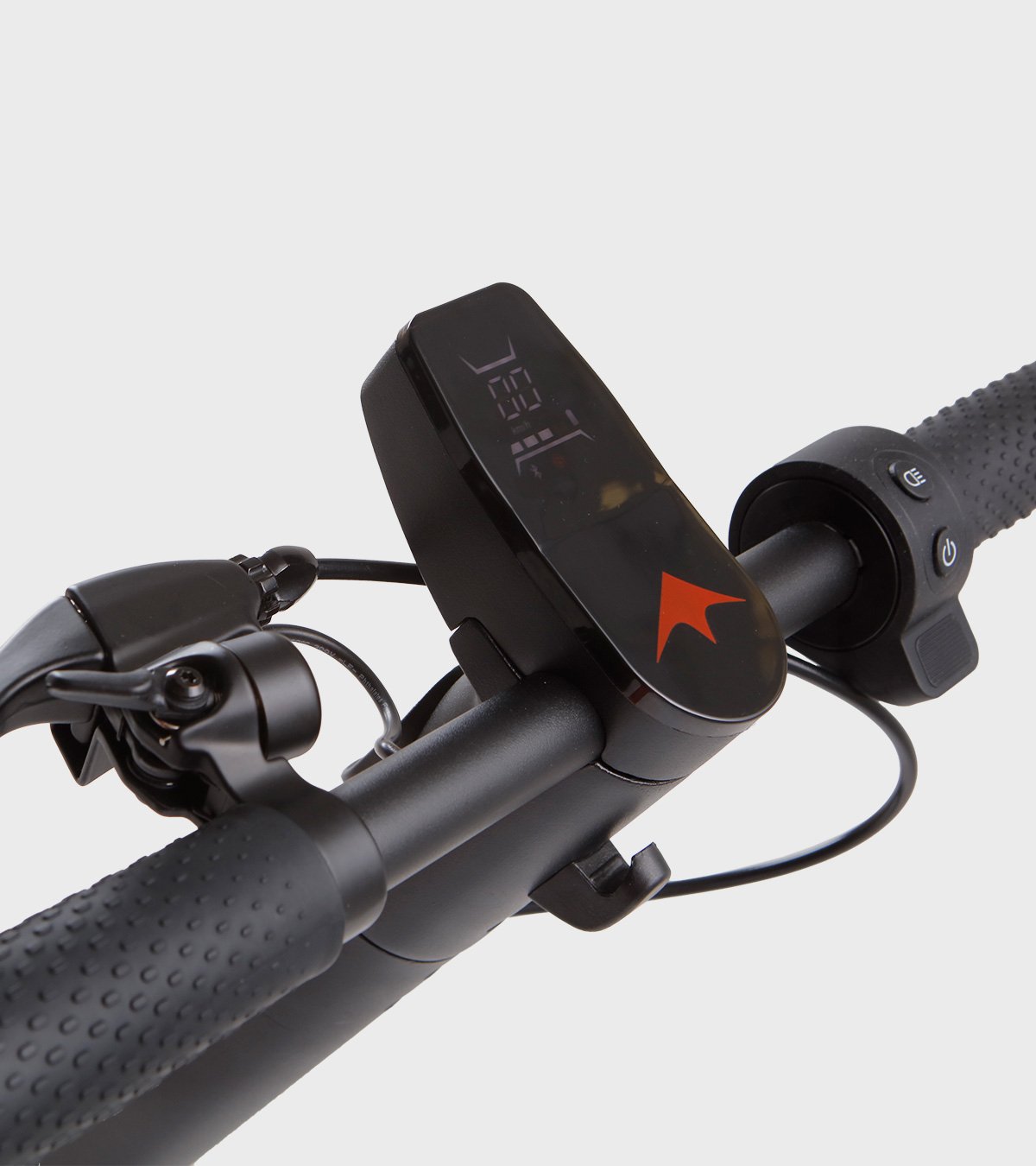 Monopatín Speed T100