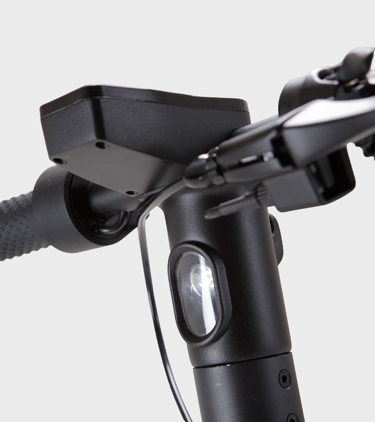 Monopatín Speed T100