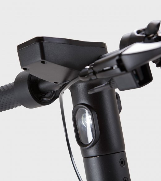 Monopatín Speed T100