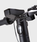 Monopatín Speed T100