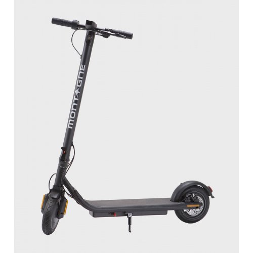 Monopatín Speed T100