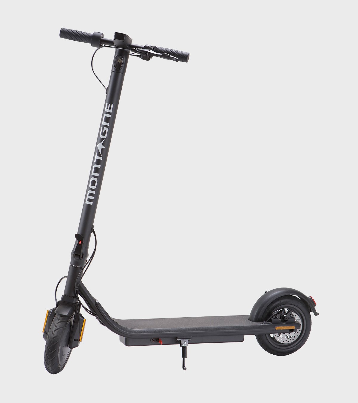 Monopatín Speed T100