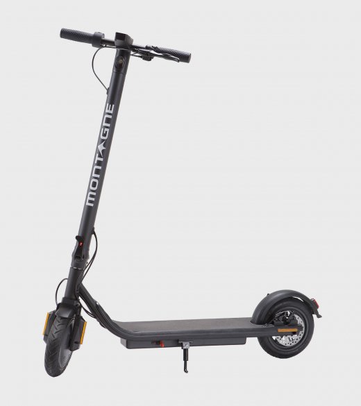 Monopatín Speed T100