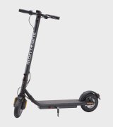 Monopatín Speed T100