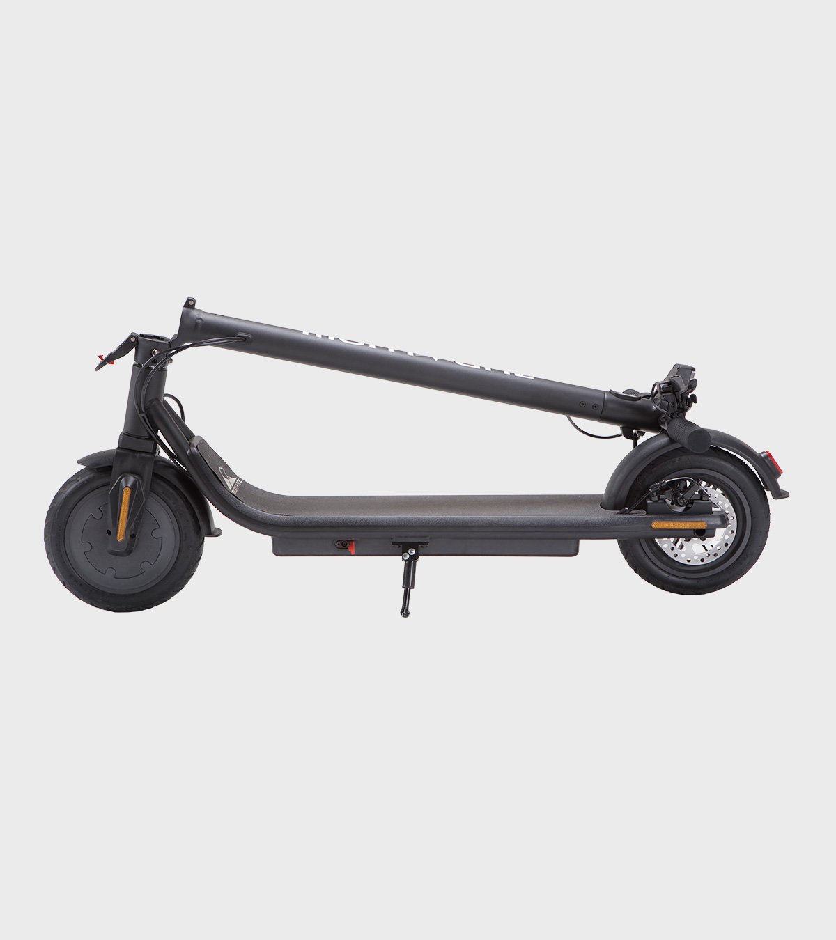 Monopatín Speed T100