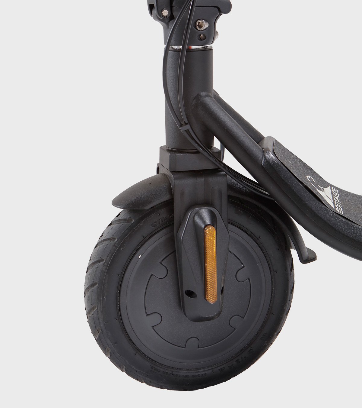 Monopatín Speed T100