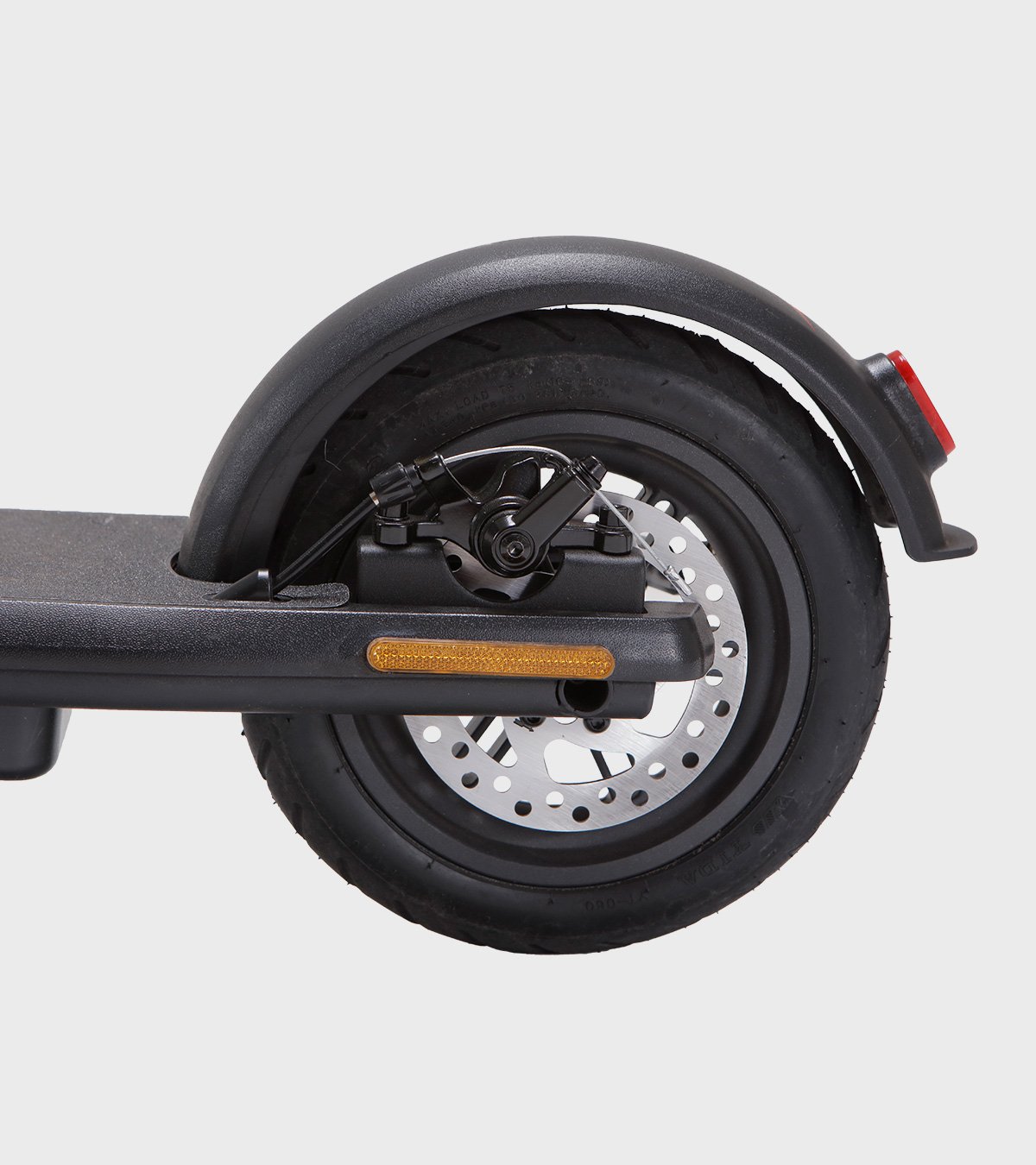 Monopatín Speed T100