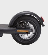 Monopatín Speed T100