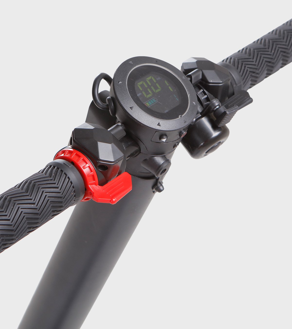 Monopatín Speed X100