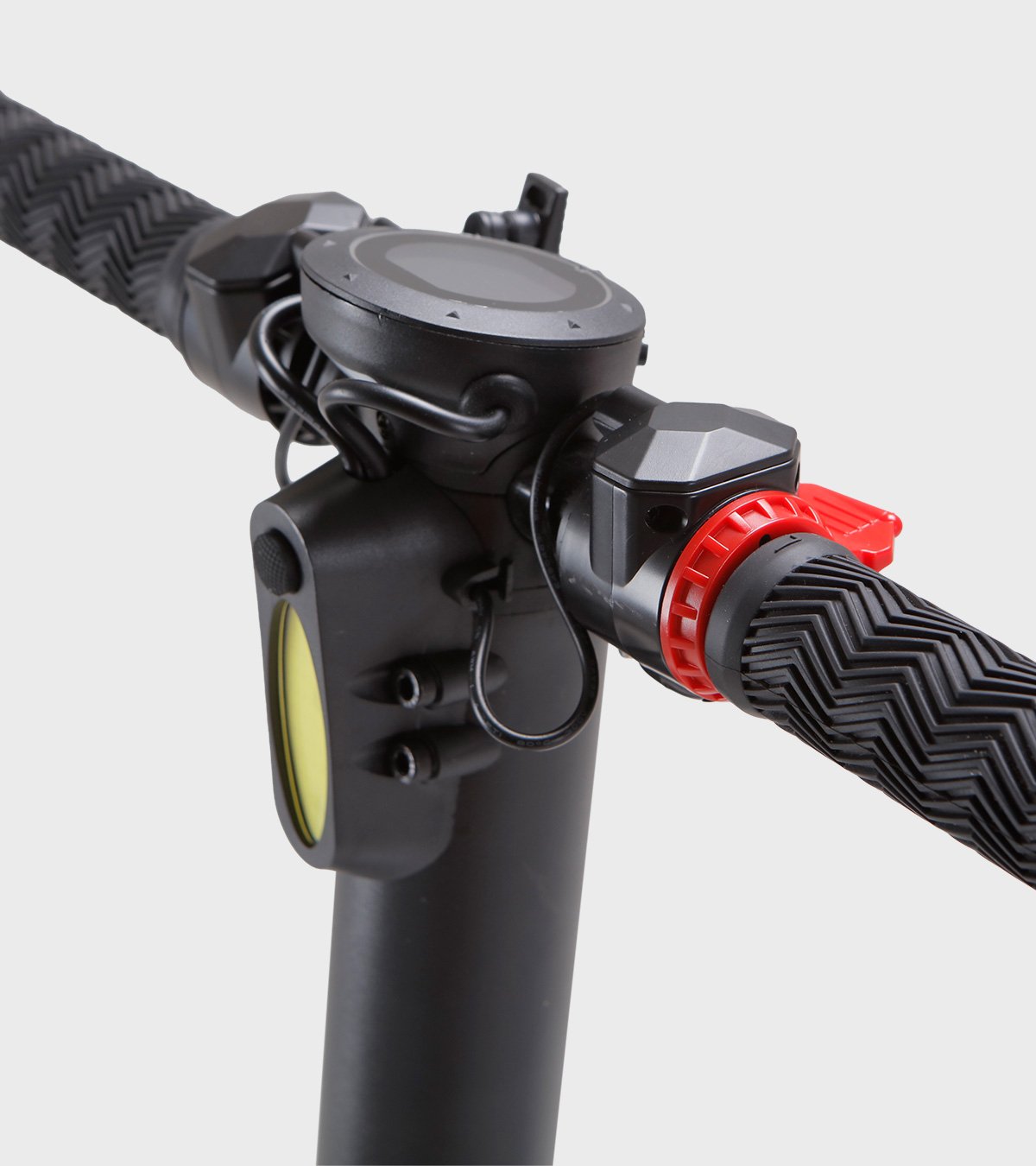 Monopatín Speed X100