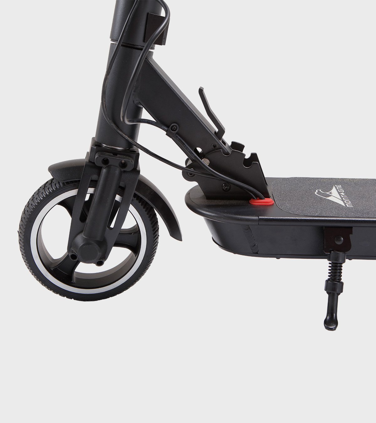 Monopatín Speed X100