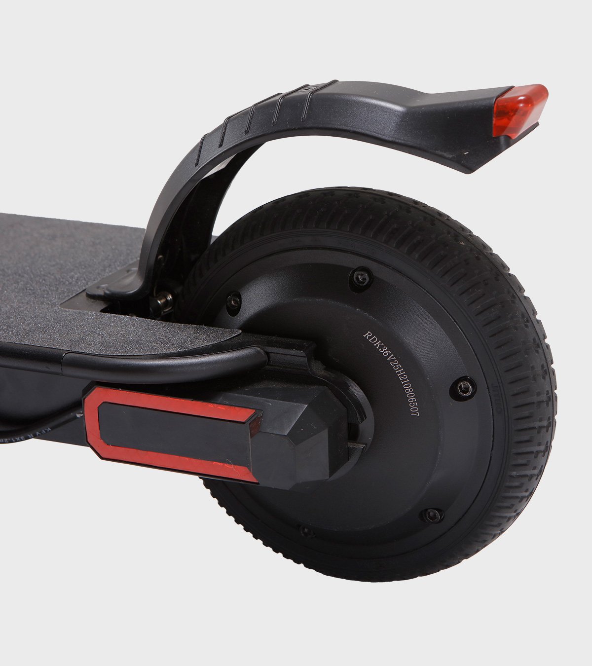 Monopatín Speed X100