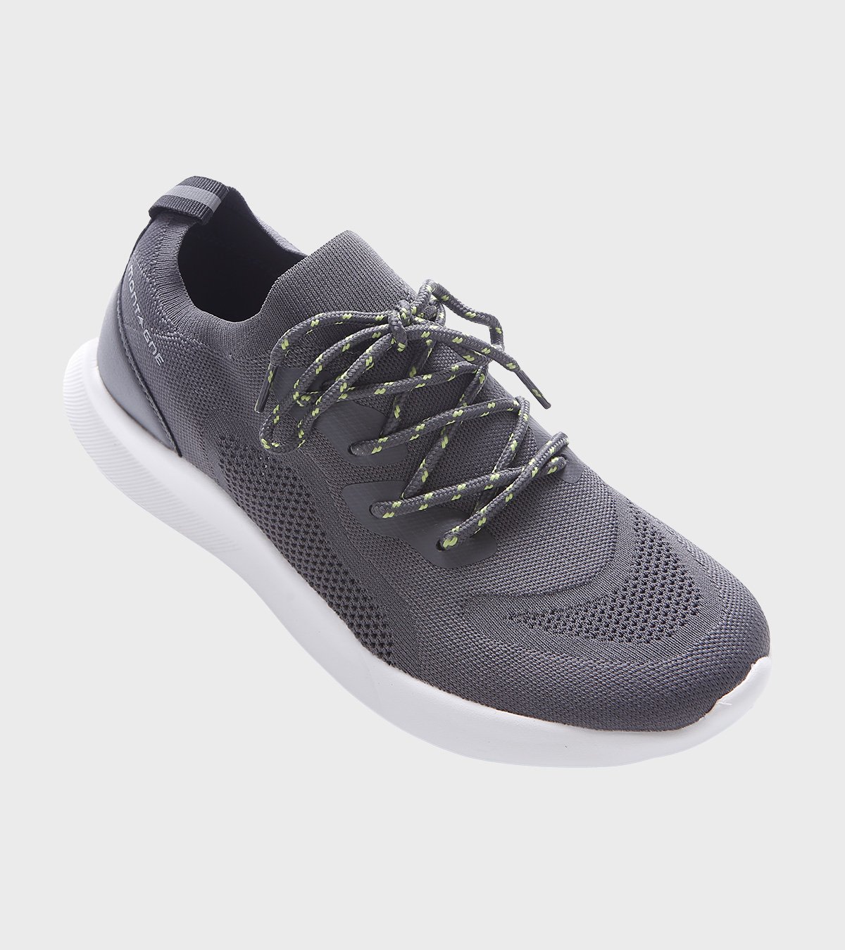 Zapatillas de running de hombre Run Light