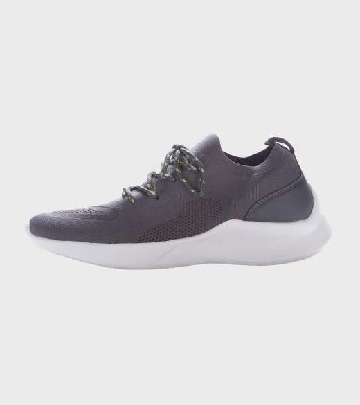 Zapatillas de running de hombre Run Light