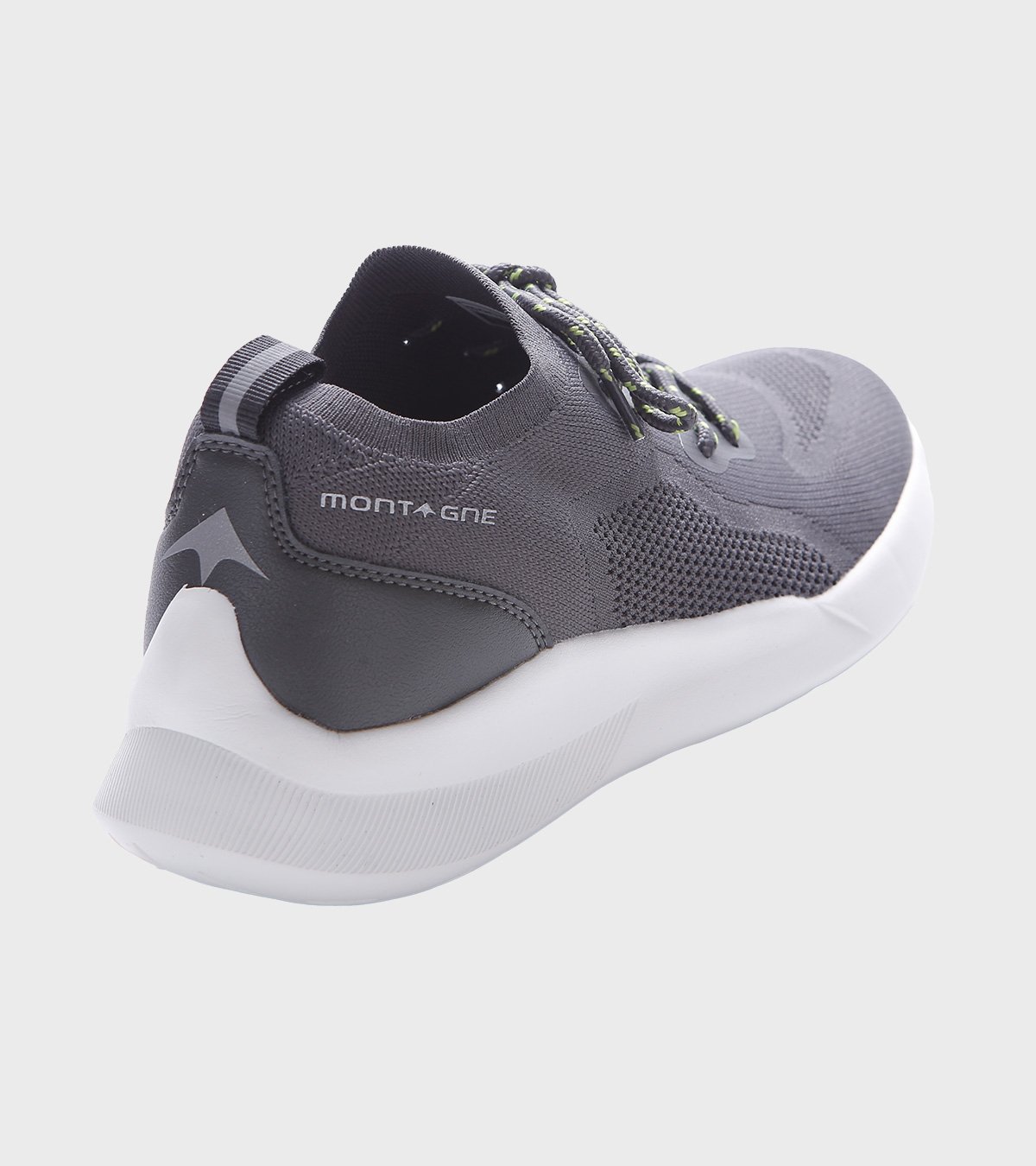 Zapatillas de running de hombre Run Light