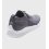 Zapatillas de running de hombre Run Light
