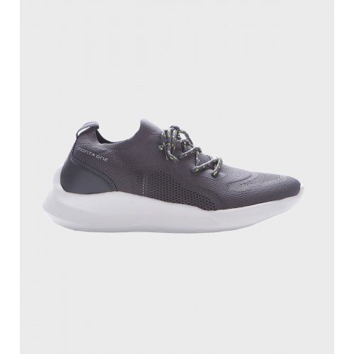 Zapatillas de running de hombre Run Light Zapatillas de running de hombre Run Light