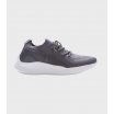 Zapatillas de running de hombre Run Light