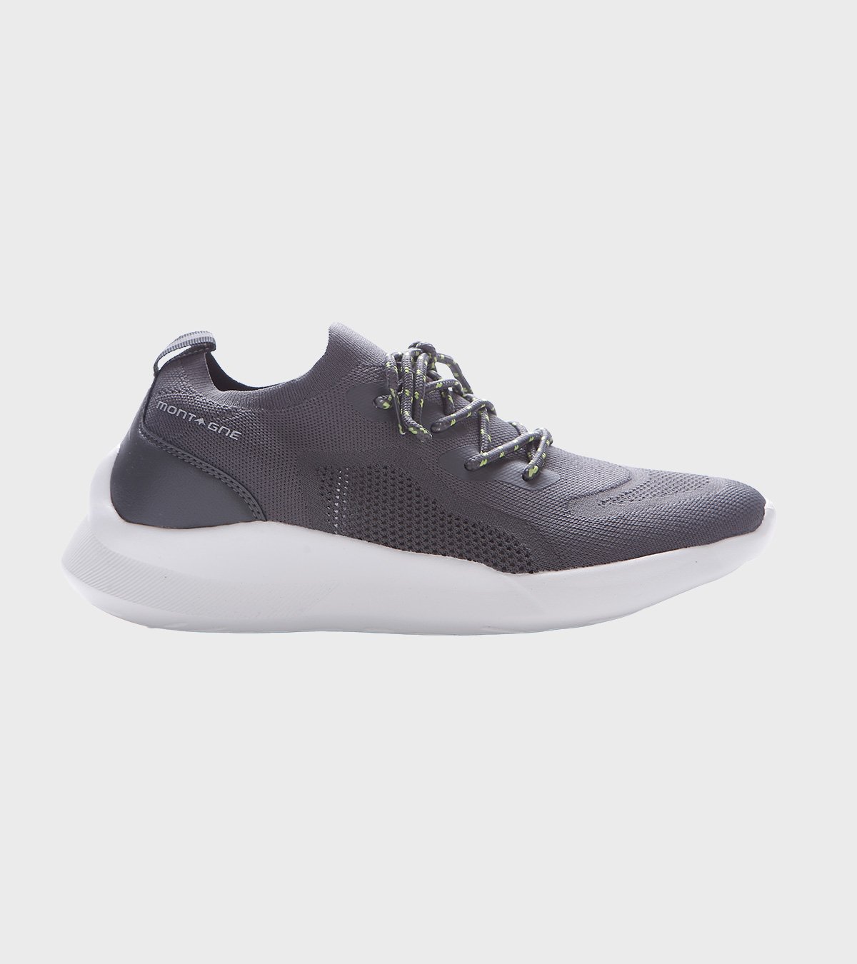 Zapatillas de running de hombre Run Light Zapatillas de running de hombre Run Light