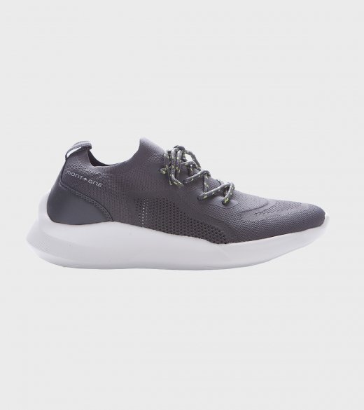 Zapatillas de running de hombre Run Light