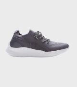 Zapatillas de running de hombre Run Light