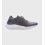 Zapatillas de running de hombre Run Light
