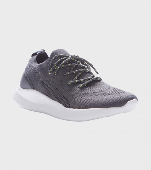 Zapatillas de running de hombre Run Light