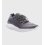 Zapatillas de running de hombre Run Light
