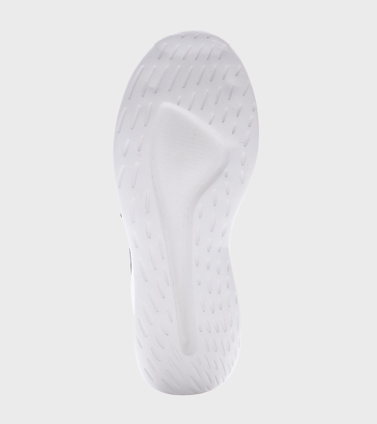 Zapatillas de running de hombre Run Light