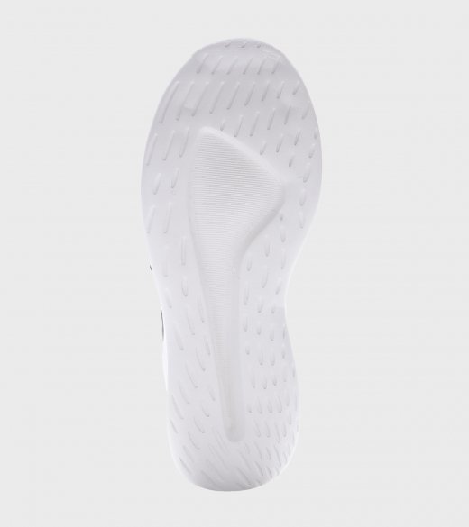 Zapatillas de running de hombre Run Light