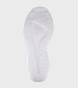 Zapatillas de running de hombre Run Light