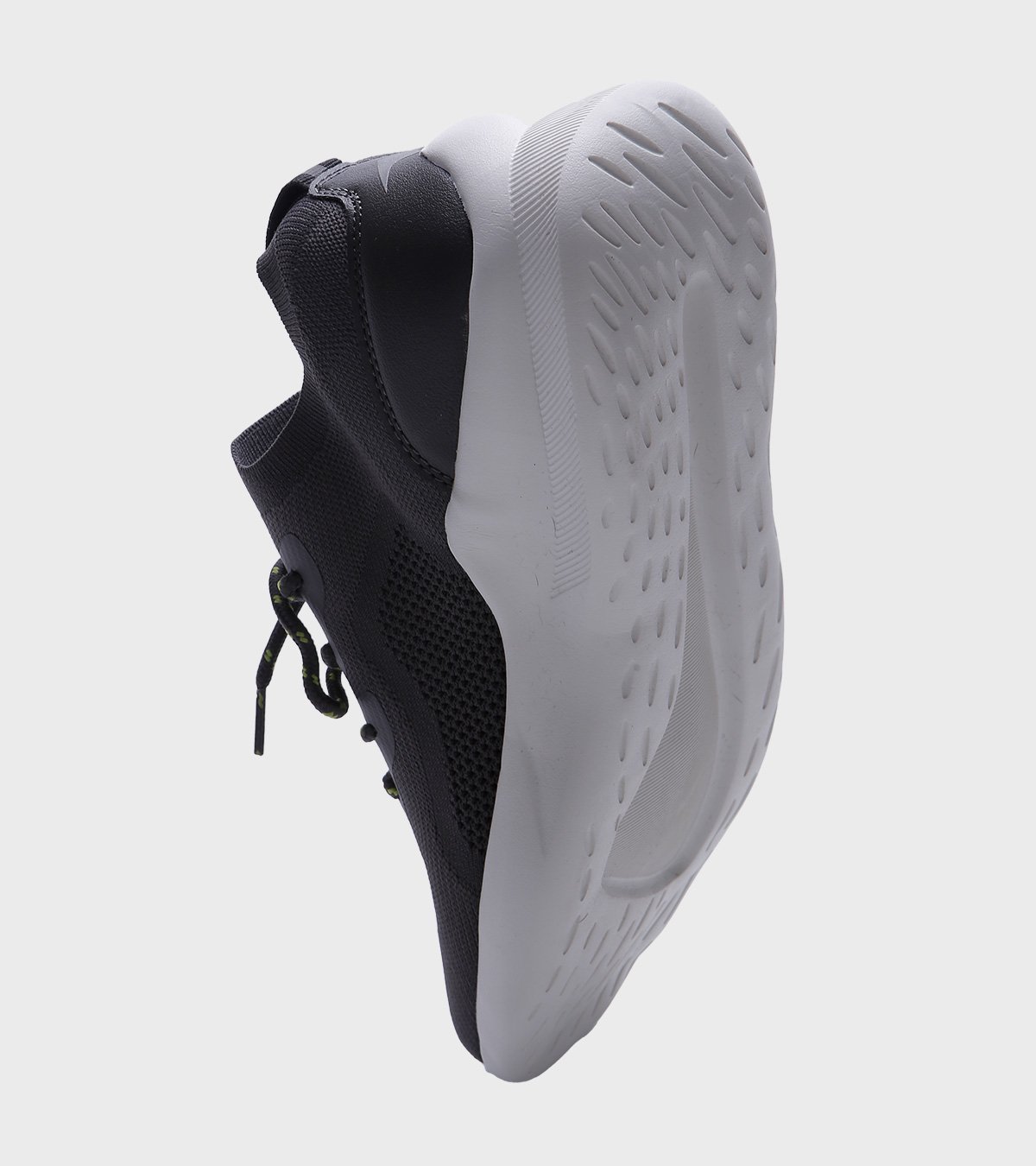 Zapatillas de running de hombre Run Light