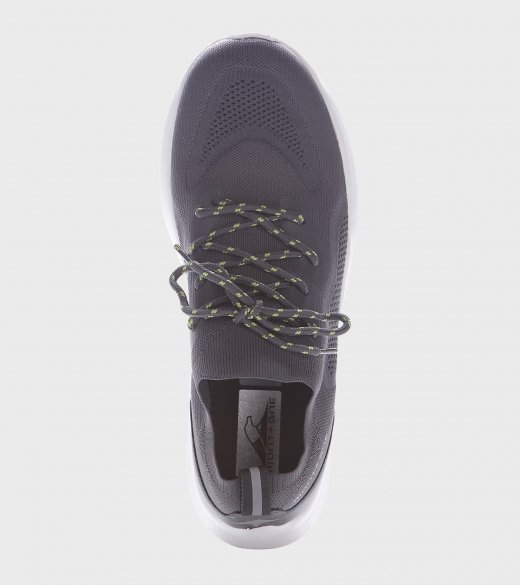 Zapatillas de running de hombre Run Light