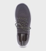 Zapatillas de running de hombre Run Light