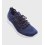Zapatillas de running de hombre Run Light