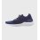 Zapatillas de running de hombre Run Light