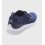 Zapatillas de running de hombre Run Light