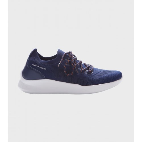 Zapatillas de running de hombre Run Light Zapatillas de running de hombre Run Light